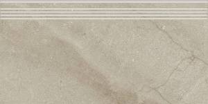 Ступень Kerranova Bereg K-2402/MR/st01 Бежевый 30x60x9