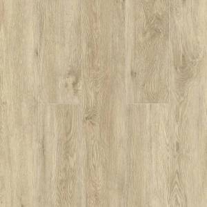 LVT Ламинат Alpine Floor Grand Sequoia 5/43 4V ECO 11-508 Камфора 1220x183