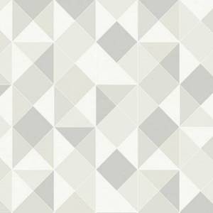 Обои KT Exclusive Mini Prints SD61208