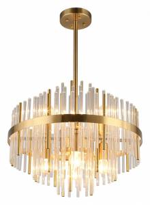Потолочная люстра Omnilux Alatri OML-69217-06