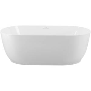 Акриловая ванна BelBagno BB413-1700-800 170x80