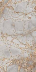 Керамогранит Primavera PR212 Golden Grey Polished 60x120
