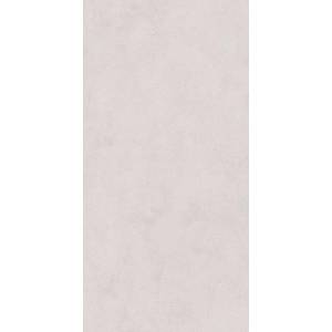 Керамическая плитка Kerama Marazzi Чементо 11269R Серый Светлый Матовый Обрезной 30x60