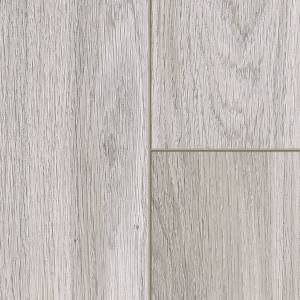 Ламинат Sensa Lifestyle WR 8/32 4V 56162 Monti 1285x192