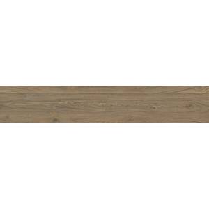 Керамогранит Starowood Bosco Tabacco Carving 20x120
