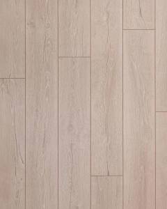 Ламинат Bonkeel Block 12/33 4V 106 PL Wood 1292x194