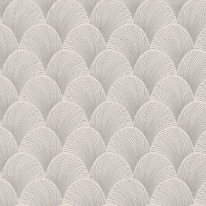 Обои York Candice Olson Natural Discovery NT6104