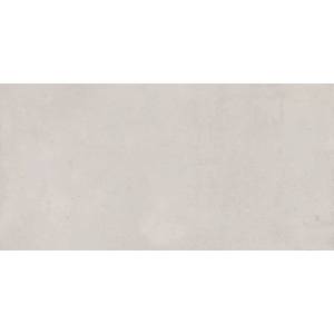 Керамогранит Prissmacer Ess. Bercy Bianco 60x120