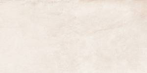 Керамогранит Gambini Proton Beige Rett 60x120