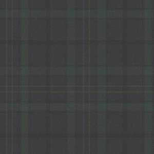Обои Architector British Heritage KT10212