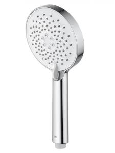 Душевая лейка Wonzon & Woghand WW-981361-CR Хром