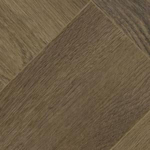 SPC Ламинат Icon Floor Purple 4/43 4V PL-01 Дуб Старк 640x128