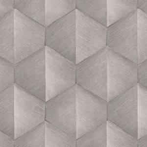 Обои Erismann Fashion For Walls 4 ER12180-38