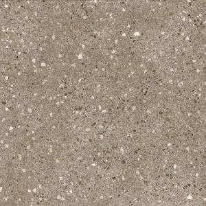 Керамогранит Alma Ceramica Peru GFU04PER40R Коричневый 60x60 Керамогранит Alma Ceramica Peru GFU04PER40R Коричневый 60x60
