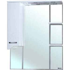 Зеркало Bellezza Дрея 85 L
