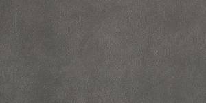 Керамогранит Floor Gres Industrial 744415 Plomb Ret 6mm 60x120