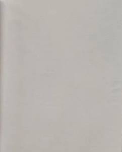 Обои Cassanie Chiara DE59001-2