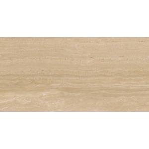 Керамогранит Ametis by Estima Tolanto 71701 TL02/NS_R9/60x120x10R/GW Beige Неполированный 60x120