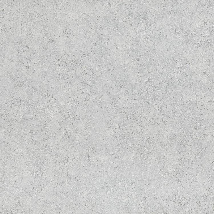 Керамогранит Kerama Marazzi Сенат SG155800R Светло-Серый Обрезной 40.2x40.2