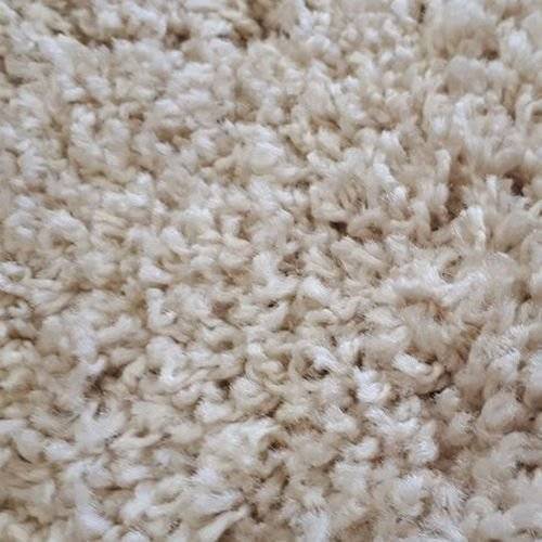 Ковролин Urggazcarpet Shaggy Bravo 246-bej (рулон: 4x25=100м2)