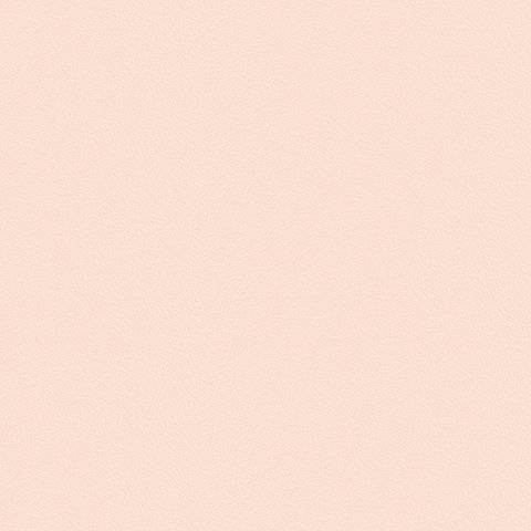 Обои флизелиновые Andrea Rossi Spectrum 54333-16