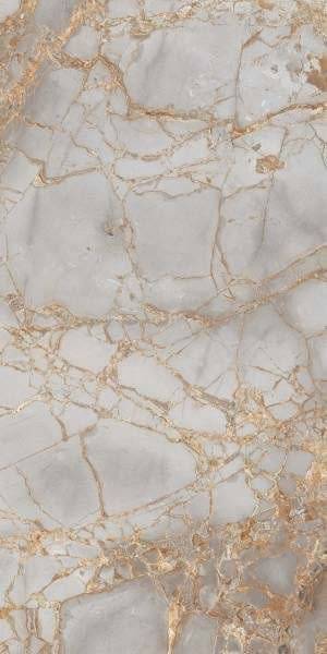 Керамогранит Primavera PR212 Golden Grey Polished 60x120