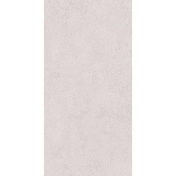 Керамическая плитка Kerama Marazzi Чементо 11269R Серый Светлый Матовый Обрезной 30x60