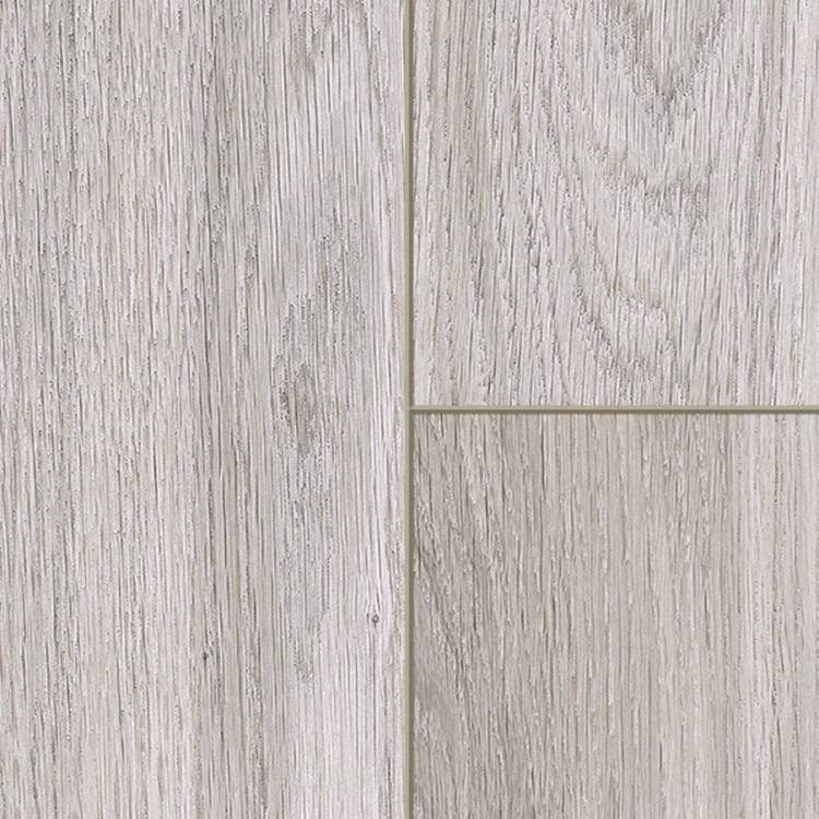 Ламинат Sensa Lifestyle WR 8/32 4V 56162 Monti 1285x192