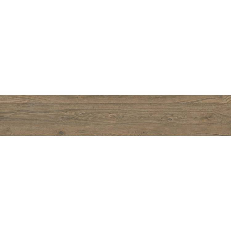Керамогранит Starowood Bosco Tabacco Carving 20x120