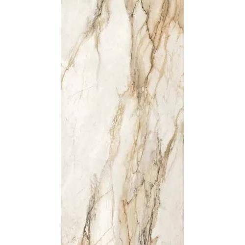 Керамогранит Sant Agostino Trumarmi CSATMGOK12 Gold Krystal 60x120