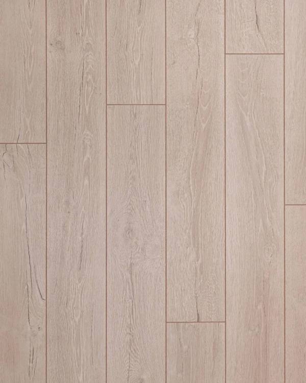 Ламинат Bonkeel Block 12/33 4V 106 PL Wood 1292x194