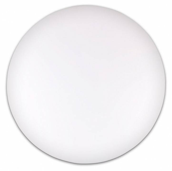 Накладной светильник Uniel Uli-B321 UL-00008885