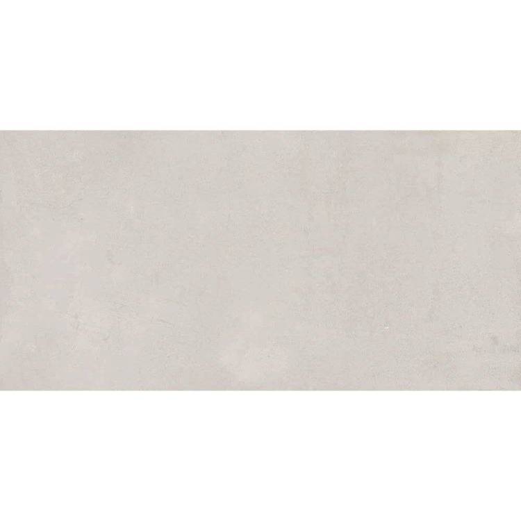 Керамогранит Prissmacer Ess. Bercy Bianco 60x120