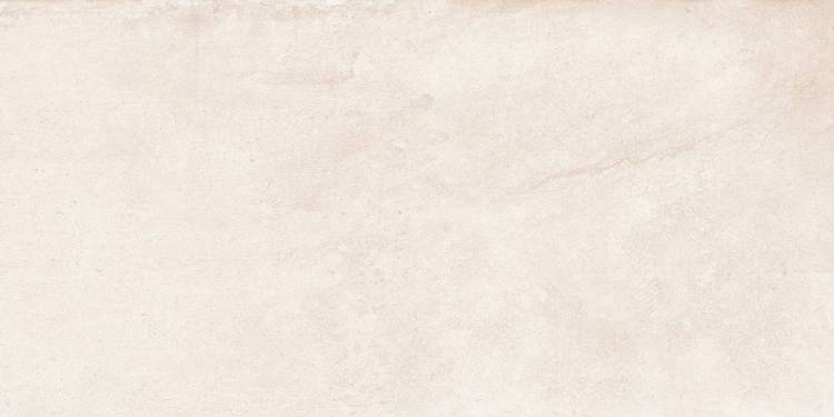Керамогранит Gambini Proton Beige Rett 60x120