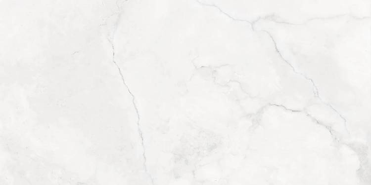 Керамогранит Pamesa Creta 017.869.0108.00087 White Mate Rec 60x120