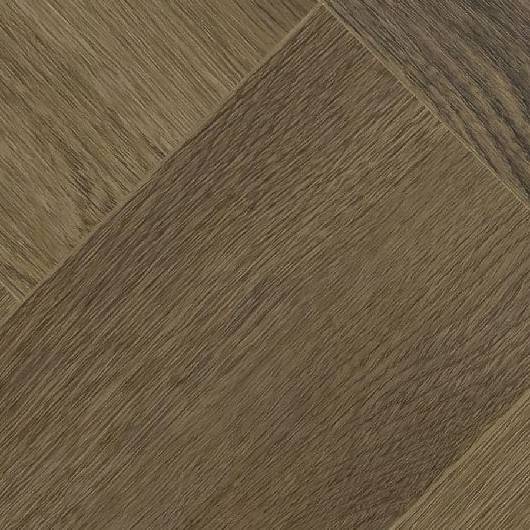 SPC Ламинат Icon Floor Purple 4/43 4V PL-01 Дуб Старк 640x128