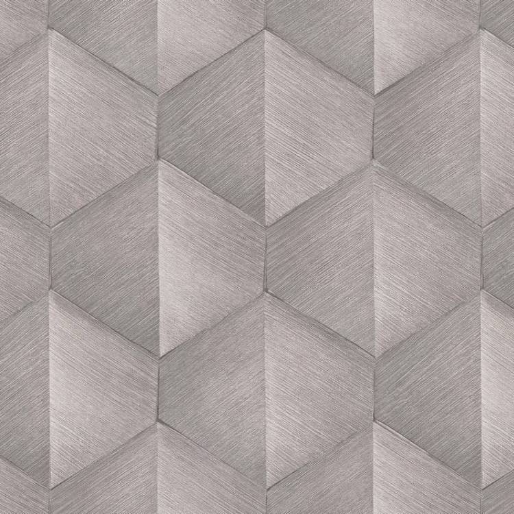 Обои Erismann Fashion For Walls 4 ER12180-38