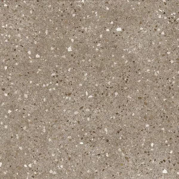 Керамогранит Alma Ceramica Peru GFU04PER40R Коричневый 60x60