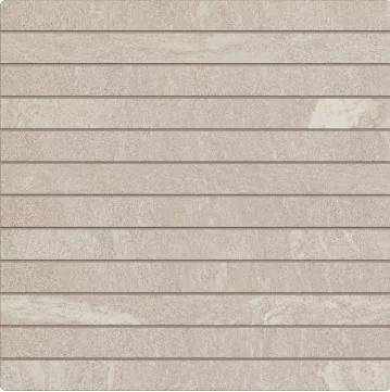 Мозаика Estima Tramontana 67377 Mosaic/TN00_NR/30x30/Fascia Fascia неполированная 30x30