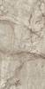 Керамогранит Gresant Bretos Beige Glossy R 60х120