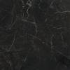 Керамогранит Kerama Marazzi Фрагонар SG932220R черный обрезной 30x30x0.9 фото 3