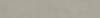 Подступенок Kerama Marazzi Про Чементо DD641720R/5 бежевый матовый 60x10.7 фото 3