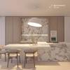 Подвесной светильник Arlight Resto 039928