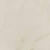 Керамогранит Kerama Marazzi Махкама KM6060G0432R бежевый светлый лаппатированный обрезной 60x60 фото 6