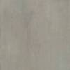 Керамогранит Kerama Marazzi Гварди SG640120R серый светлый матовый обрезной 60x60x0.9 фото 2