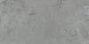 Керамогранит Dune Pietra Viva 188999 Grey 60x120 фото 8