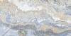 Керамогранит Ennface Accent ENACN1012HG60120 Lava High Glossy 120x60x0.9 фото 3