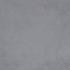 Керамогранит Kerama Marazzi Коллиано SG913000N Серый 30x30