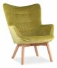 Кресло Stool Group Манго SGR_MANCO_HLR-25