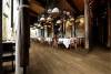 Керамогранит Rondine Group RHS Amarcord J85512 Wood Bruno Tarsie 15x100 фото 4